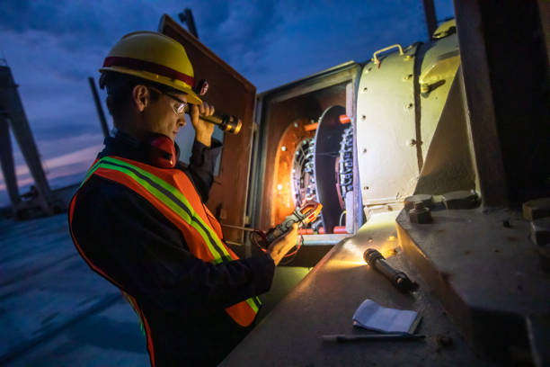  Seagraves, TX Electrician Pros